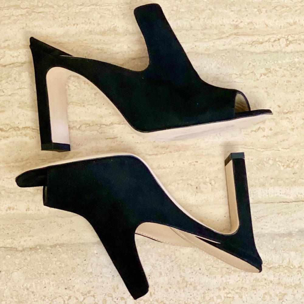 Celia Sandal NORDSTROM SIGNATURE